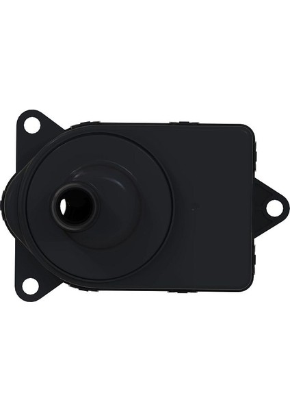 AL217099 Kalorifer Elektrik Vana indirimleri