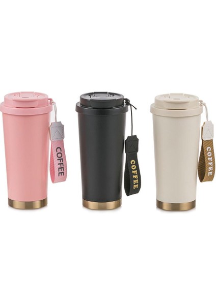 Ip Askılı Suluk 630 ml (W5) indirimleri