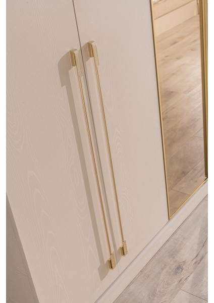 Endam Yatak Odası Takımı modelleri