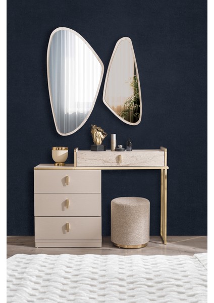 Endam Yatak Odası Takımı fırsatları