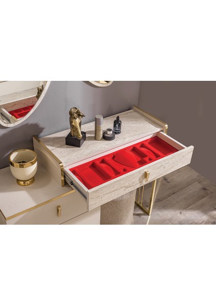 Endam Yatak Odası Takımı indirimleri