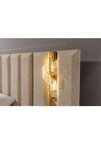 Endam Yatak Odası Takımı