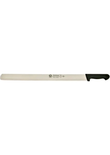 61632 - Sürmene Döner Bıçağı 32 cm fiyatları