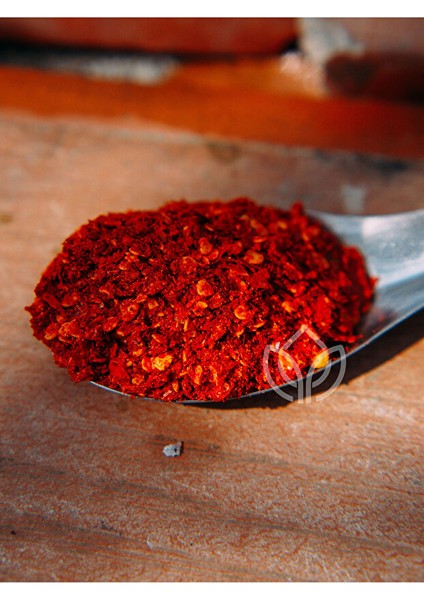 Pul Biber 80 Gram Ermiş Attar fiyatları