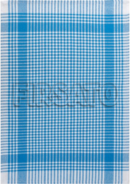 12'li Set, 50X70CM, Asorti Renkli, Pötikare Beslenme Örtüsü| Mutfak Havlusu -Peçetesi| Kurulama Bezi fiyatları