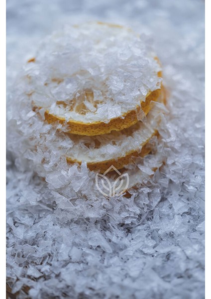 Limon Tuzu 150 Gram Ermiş Attar modelleri