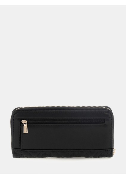Adelasia Kadın Siyah Cüzdan SWQL9658146-BLA fiyatları