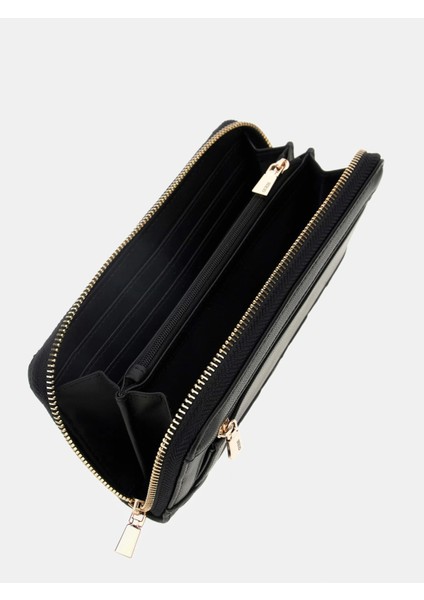 Adelasia Kadın Siyah Cüzdan SWQL9658146-BLA modelleri