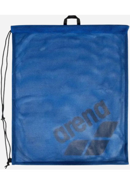 One Go Mesh Bag Unisex File Çanta 010240500