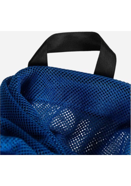 One Go Mesh Bag Unisex File Çanta 010240500 fiyatları