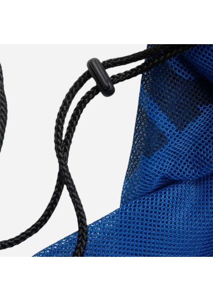 One Go Mesh Bag Unisex File Çanta 010240500 modelleri