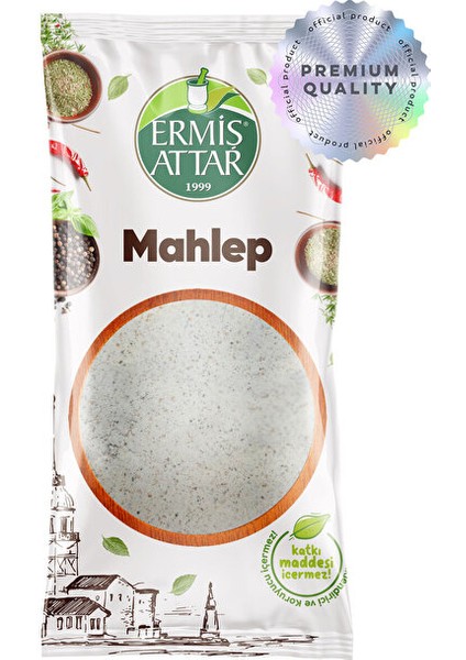 Mahlep 70 Gram Ermiş Attar fiyatları