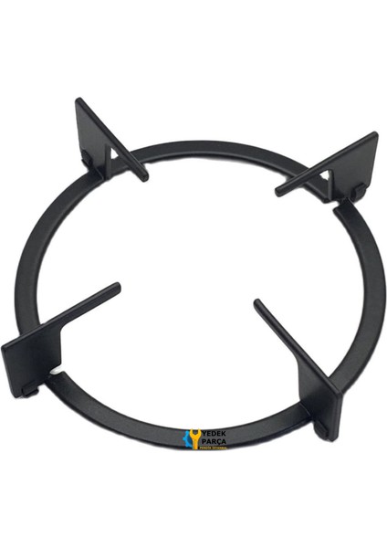 Altus 7779120216 Ala 183 Gw Ankastre Ocak Demiri