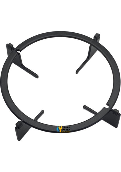 Altus 7779120216 Ala 183 Gw Ankastre Ocak Demiri fiyatları