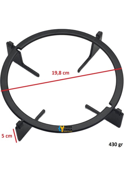 Altus 7779120216 Ala 183 Gw Ankastre Ocak Demiri modelleri