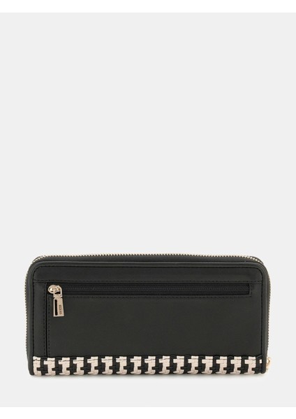 Phaedra Kadın Siyah Cüzdan SWWG9631146-BML fiyatları