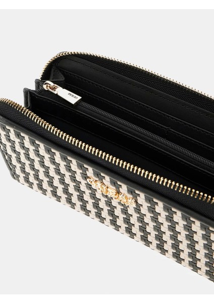 Phaedra Kadın Siyah Cüzdan SWWG9631146-BML modelleri