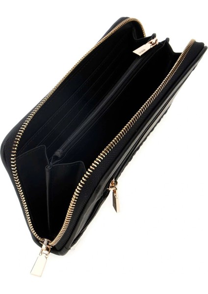 Phaedra Kadın Siyah Cüzdan SWWG9631146-BLA modelleri