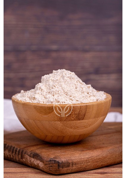 Sahlep 20 Gram Ermiş fırsatları