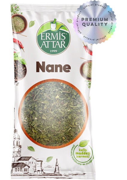 Nane 30 Gram Ermiş Attar fiyatları