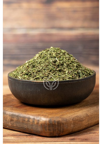 Nane 30 Gram Ermiş Attar modelleri