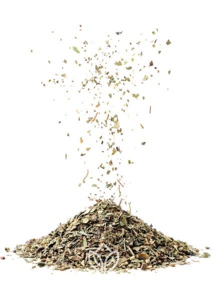 Nane 30 Gram Ermiş Attar indirimleri