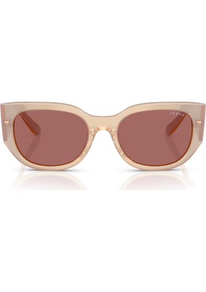 Güneş Gözlüğü VO5641SU 53 323469