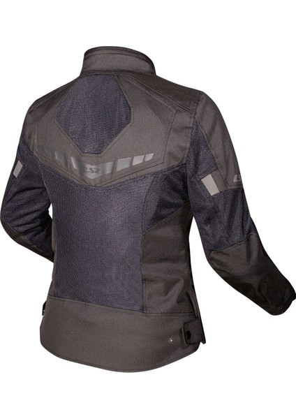 Blade Air Kadın Mont Siyah fiyatları