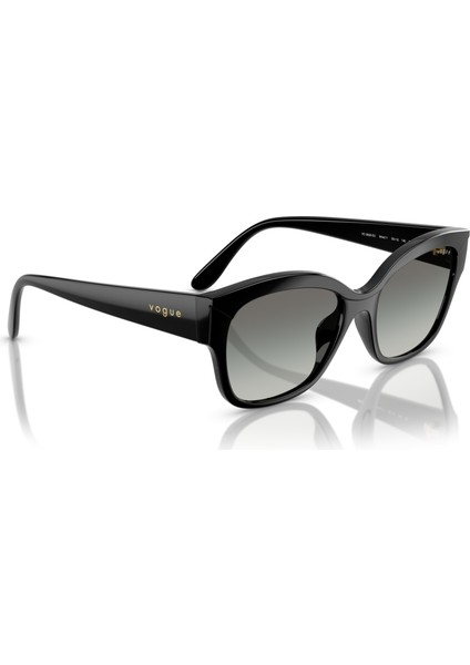 Vo 5638SU W44/11 55 Vogue Güneş Gözlüğü modelleri