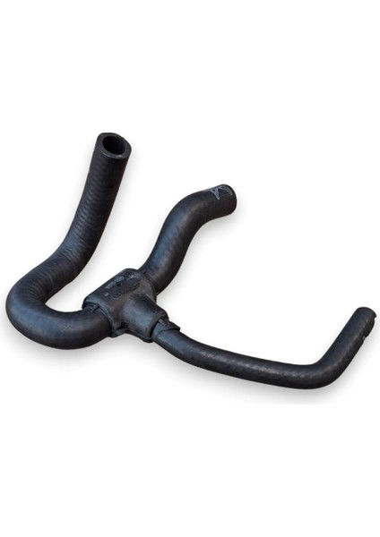 Skoda Superb 2002-2008 2.0 Azm Motor Alt Dağıtıcı Hortum 06B121058AP indirimleri