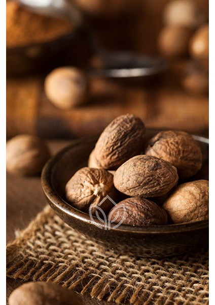 Muskat Tane 100 Gram Ermiş Attar modelleri