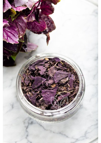 Reyhan 5 Gram Ermiş Attar fırsatları