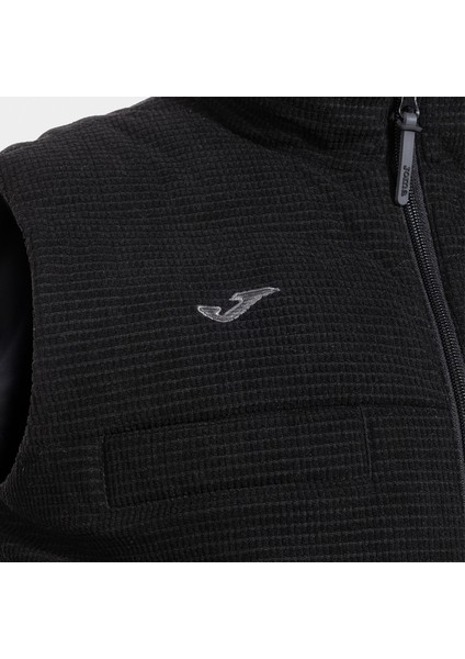 Step Paddıng Vest Erkek Dolgulu Siyah Yelek 104158.100 modelleri