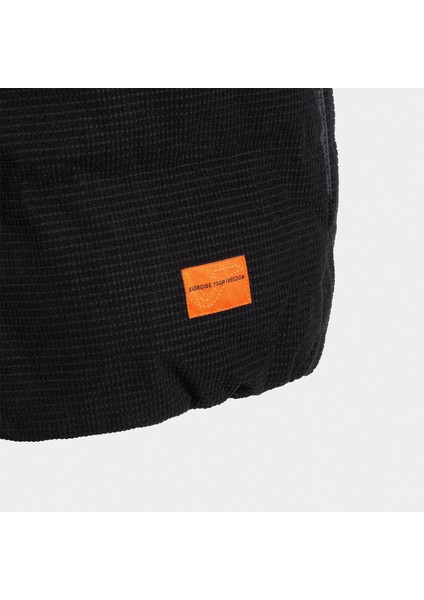 Step Paddıng Vest Erkek Dolgulu Siyah Yelek 104158.100 indirimleri