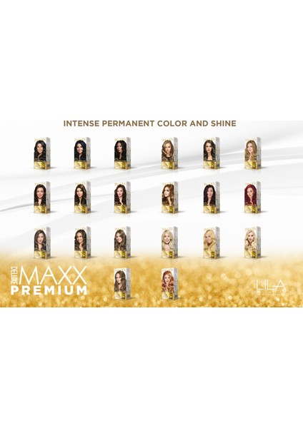 Premium Set Boya 5.65 Nar Kızılı fiyatları