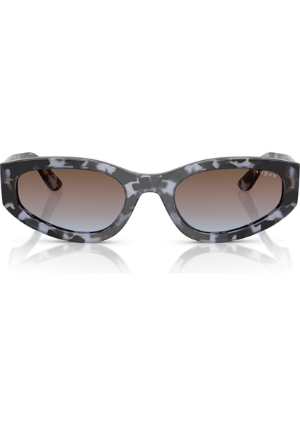 Güneş Gözlüğü VO5585S 54 314748