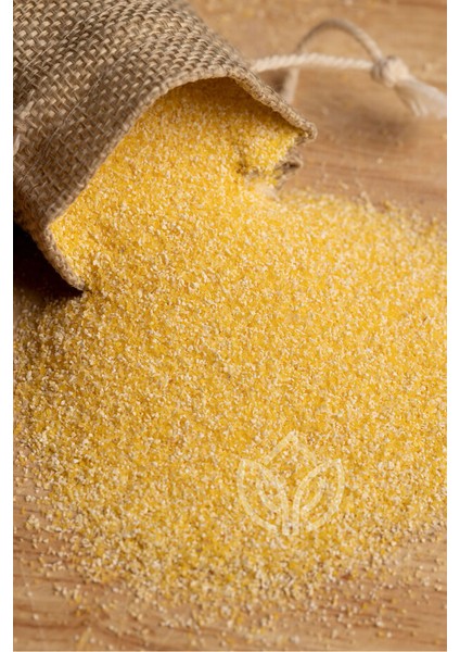 Mısır Unu 100 Gram Ermiş Attar modelleri