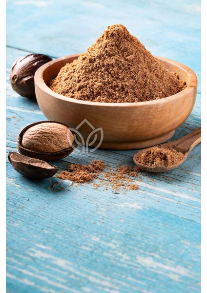 Muskat Öğütülmüş 40 Gram Ermiş Attar modelleri