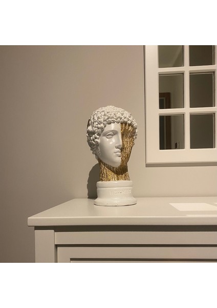 Hermes Arbre Antik Büst fiyatları