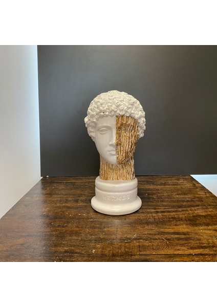 Hermes Arbre Antik Büst fırsatları