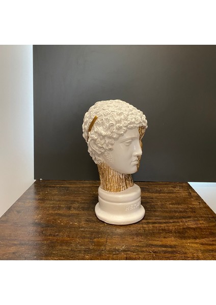 Hermes Arbre Antik Büst indirimleri