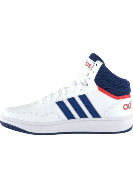 Performance GZ9647 Hoops Mid Shoes fiyatları