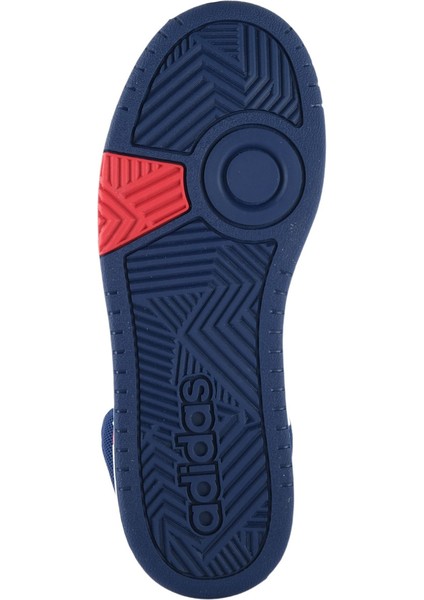 Performance GZ9647 Hoops Mid Shoes fırsatları