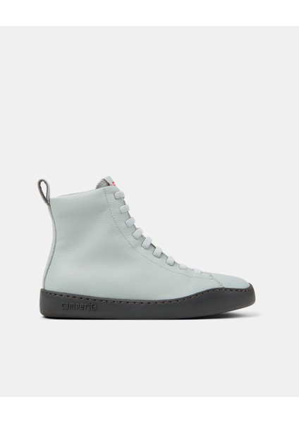 Kadın Camper Peu K400817-002