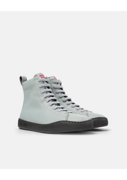 Kadın Camper Peu K400817-002 fiyatları