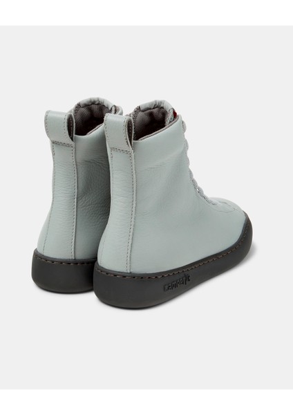 Kadın Camper Peu K400817-002 modelleri