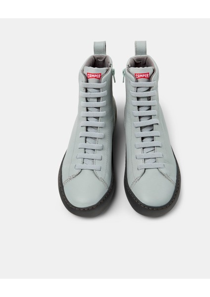 Kadın Camper Peu K400817-002 fırsatları