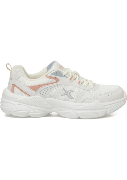 Valure Tx W 5pr Kadın Ekru-Somon (36-40) Koşu&antrenman Ayakkabı fiyatları