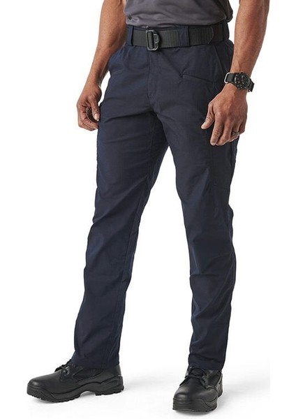 Icon Pantolon Lacivert fiyatları