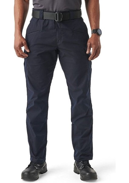 Icon Pantolon Lacivert modelleri